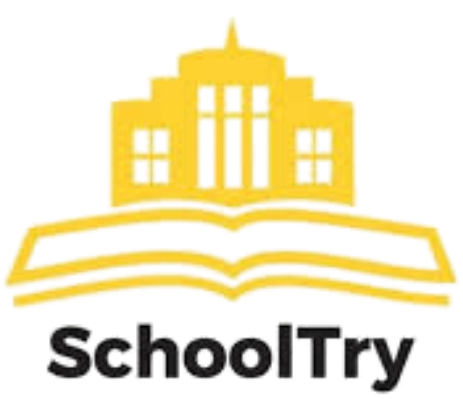 School Try Original